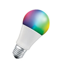 LEDVANCE 00217481 Lampadina intelligente Wi-Fi 14 W