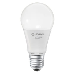 LEDVANCE SMART+ Lampadina intelligente Wi-Fi 9,5 W
