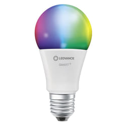 LEDVANCE SMART+ Lampadina intelligente Wi-Fi 9,5 W