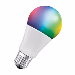 LEDVANCE SMART+ Lampadina intelligente Wi-Fi 9,5 W