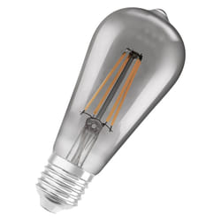 LEDVANCE SMART+ Lampadina intelligente Bluetooth 6 W