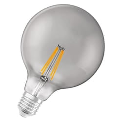 LEDVANCE SMART+ Lampadina intelligente Bluetooth 6 W