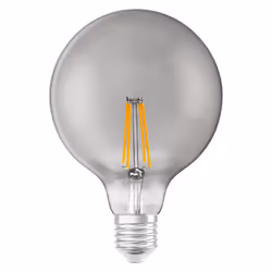 LEDVANCE SMART+ Lampadina intelligente Bluetooth 6 W