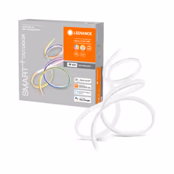 LEDVANCE SMART+ Wifi Neon Flex Striscia LED intelligente Wi-Fi 15 W - Vista aggiuntiva 4