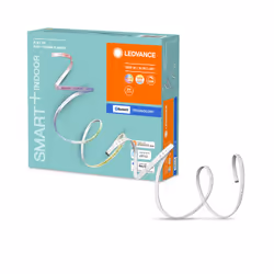 LEDVANCE SMART+ Striscia LED intelligente Bluetooth 16 W