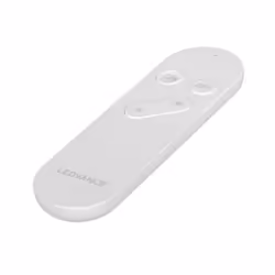 LEDVANCE 00217498, Wireless, Wi-Fi, Bianco, Plastica, Batteria, Mini Stilo AAA