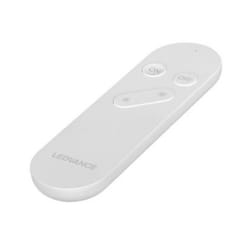 LEDVANCE 00217498 Wireless Bianco