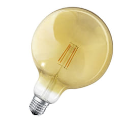 LEDVANCE SMART+ Filament Lampadina intelligente ZigBee 6 W