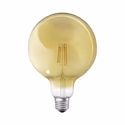 LEDVANCE SMART+ Filament Lampadina intelligente ZigBee 6 W