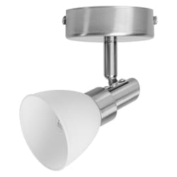 LEDVANCE SPOT Faretto d'illuminazione da superficie G9 LED 1,9 W F