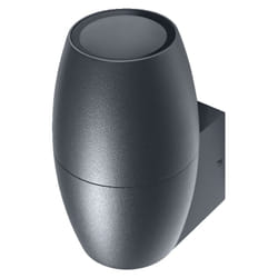 LEDVANCE ENDURA Cannon Illuminazione da parete da esterno GU10