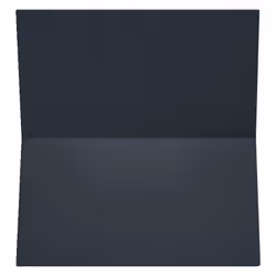 LEDVANCE ENDURA Illuminazione da parete da esterno LED 9,5 W - Vista aggiuntiva 4