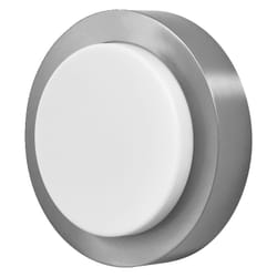 LEDVANCE ENDURA Style Disc Illuminazione da parete da esterno