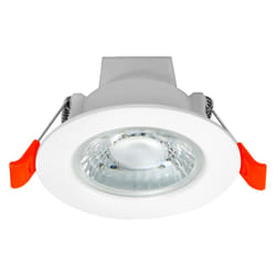 LEDVANCE SMART+ Wifi Spotlight Recess Faretto luminoso intelligente Wi-Fi