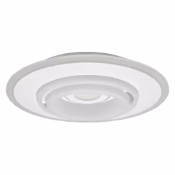 LEDVANCE SMART+ Orbis Rumor Lampada a soffitto intelligente Wi-Fi 32 W - Vista aggiuntiva 4