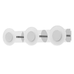 LEDVANCE SMART+ Orbis Lampada a parete intelligente Wi-Fi