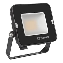 Ledvance - Proiettore fl comp v 10w 840 sym 100 bk flcomp10840b