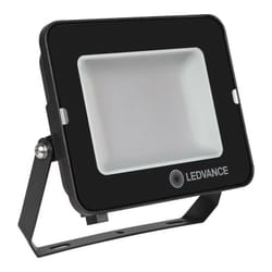 Proiettore Led 50w 4000k 5000lm Ip65 Nero - Ledvance