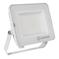 Ledvance Proiettore Led 50w 4000k 5000lm Ip65 Bianco