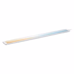 LEDVANCE SMART+ 12 W - Vista aggiuntiva 4