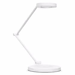 LEDVANCE Sun@Home Office Light, Bianco, Policarbonato (PC), Cameretta dei bambini, Studio, Cucina, Soggiorno, IP20, II, CE