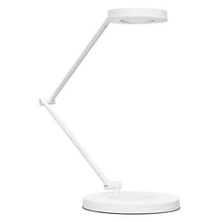 LEDVANCE Sun@Home Office Light lampada da tavolo 15 W Bianco