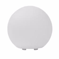 LEDVANCE 00217506, Lampada a parete intelligente, Wi-Fi, Bianco, LED, 2200 K, 5000 K
