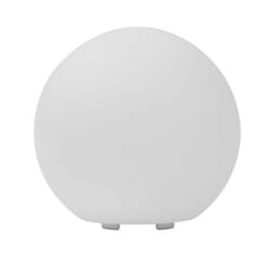 LEDVANCE 00217506 Lampada a parete intelligente Wi-Fi 4 W
