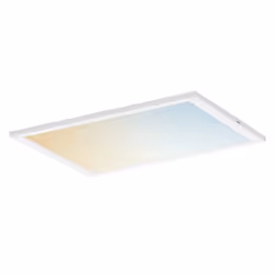 LEDVANCE SMART+ - Vista aggiuntiva 4