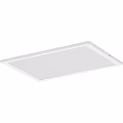 Luce di pannello sotto il mobile con tecnologia Wi-Fi. Caratteristiche del prodotto. Varie combinazioni possibili. Fornisce u ...