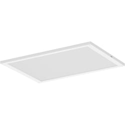Ledvance - Apparecchi di illuminazione smart home