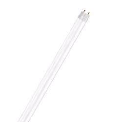 Osram SubstiTUBE STAR lampada LED Bianco caldo 3000 K 6,6 W G13 F - Vista aggiuntiva 4