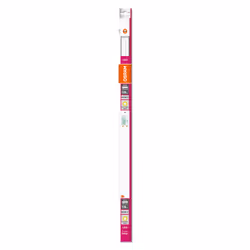 Osram SubstiTUBE STAR lampada LED Bianco caldo 3000 K 6,6 W G13 F - Vista aggiuntiva 5