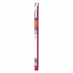 Osram SubstiTUBE STAR lampada LED Bianco caldo 3000 K 6,6 W G13 F - Vista aggiuntiva 6
