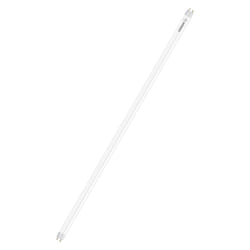 Osram SubstiTUBE STAR lampada LED Bianco caldo 3000 K 18,3 W G13 F
