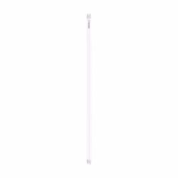 Osram SubstiTUBE STAR lampada LED Bianco caldo 3000 K 18,3 W G13 F - Vista aggiuntiva 2
