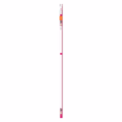 Osram SubstiTUBE STAR lampada LED Bianco caldo 3000 K 18,3 W G13 F - Vista aggiuntiva 5