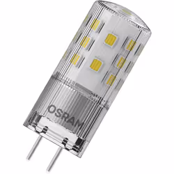 Lampade LED a bassa tensione 12 V con attacco pin retrofit. Caratteristiche prodotto: Compatibile con la maggior parte degli ...