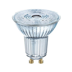 Lampadina led Osram Ledvance 4,3W 4000K attacco GU10 PP1650840361