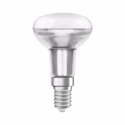 LEDVANCE SMART+ WIFI Concentra Tunable Lampadina intelligente Wi-Fi 3,3 W - Vista aggiuntiva 4