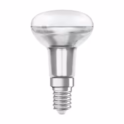 LEDVANCE SMART+ WIFI R5040 Lampadina intelligente Wi-Fi 3,3 W - Vista aggiuntiva 4