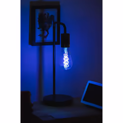 LEDVANCE 00217634 Lampadina intelligente Wi-Fi 4,5 W - Vista aggiuntiva 5
