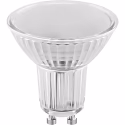 Lampade LED retrofit con riflettore PAR16. Caratteristiche prodotto: Alternativa LED alle lampade tradizionali ad alta tensio ...