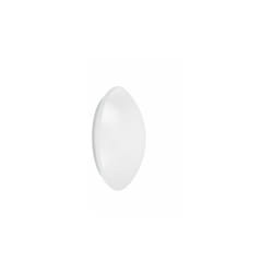 Plafoniera Surface 350 18W/3K IP44 1440lm