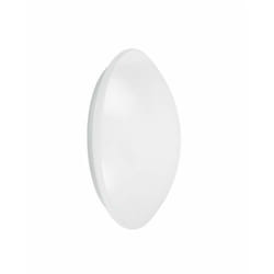 Ledvance - 4058075618121 Plafoniera Surface Sensor 400 24W/4K IP44 1920lm