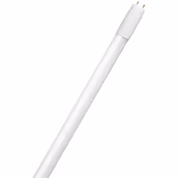 Tubi SMART+ con tecnologia WiFi. Caratteristiche del prodotto: Controllabile tramite l'app LEDVANCE SMART+ (con minimo Androi ...