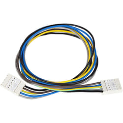 Osram - Attrezzatura impermeabile Ledvance 120 cm x 1 tubo (LVE-4058075695078)