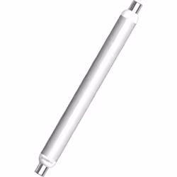 Lampada LED spaciale . Caratteristiche del prodotto: Alternativa LED alle lampade tradizionali. Lampade prive di mercurio. Va ...