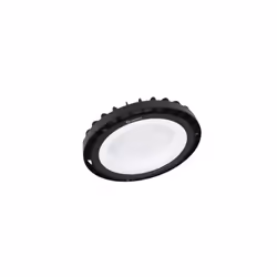 L'apparecchio LED "High Bay Compact" è una soluzione di illuminazione efficiente e versatile, ideale per spazi industriali e ...