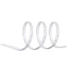 Ledvance - smart+ ZigBee outdoor flex rgbw
